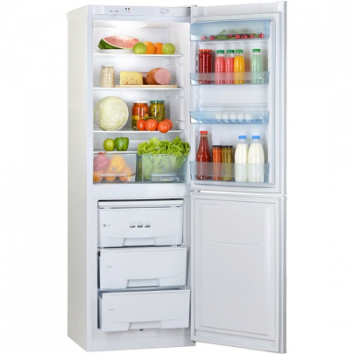 Купить  холодильник pozis rk 139 в в интернет-магазине Айсберг! фото 3
